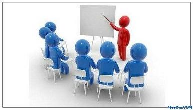 案例解析丨懷孕員工未按流程請病假，公司有權(quán)解除勞動合同嗎？